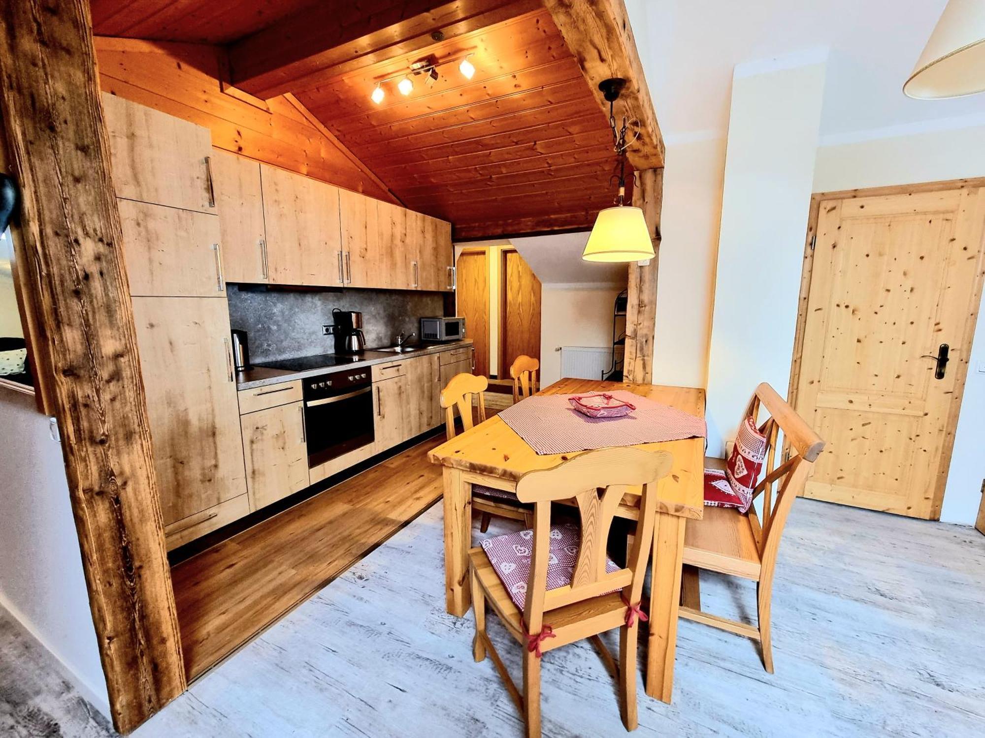 Seehotel Hartung & Ferienappartements Füssen Quarto foto